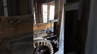 Steel rod making factory 🏭 || 