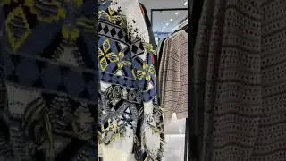 Rebajas Otoño/Invierno 2022 ZARA Para Hombres PARTE 1