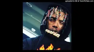 [FREE] Famous Dex & Cartoon Type Beat 2020 - 