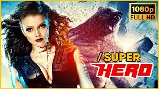 INIKAH AVENGERS VERSI RUSSIA? KEKUATANNYA LEBIH HEBAT - ALUR CERITA FILM