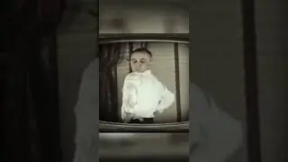 O HOMEM QUE GIRAVA A CABEÇA EM 180º | Freakshow