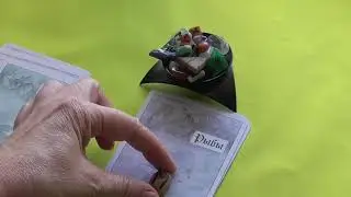 🌻какая руна вам пригодится в августе? По знакам зодиака