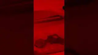 СМОТРИ В НОВОМ ФОРМАТЕ! 