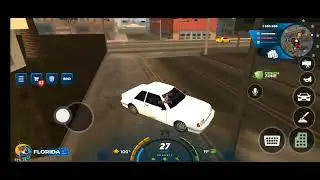Online RP Поход в бар