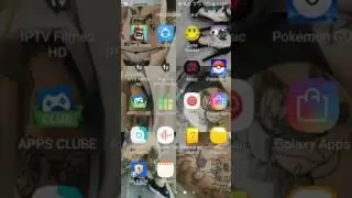 Como manda sms usando internet  !!!!! deixa o seu like