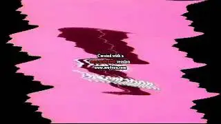 Bnd of Doom 2002 Effects Round 1 Kyoobur9000 MF54 VIDEFFECTS HD
