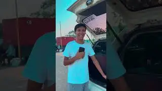 Самый громкией и злой 😈 Матиз в Узбекистане 🔥🤟🏼
