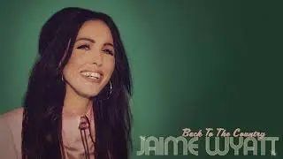 Jaime Wyatt - 