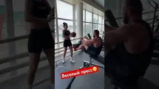 #армрестлинг #sports #motivation #armwrestling #спорт #бодибилдинг #сила