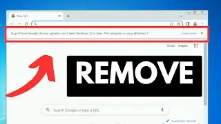 How to Remove 