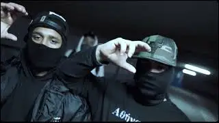 Future PRG - Call Me ft. Tsb Kali (Video Official)
