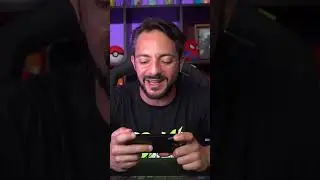 #shorts Brawl Stars Game Time 2 #mercuri_88 #gametime #brawlstars  #gaming #funny #gameplay