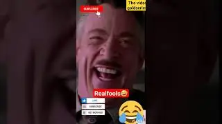 #comedy #realfools#surajroxfunnyvibeo #vikram #youtube