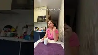 « 5 Советов для Мам в Декрете» #декрет #советы #материнство #мама