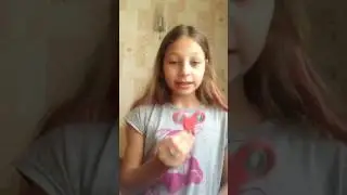 Опасный спиннер😱