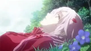 Guilty Crown AMV