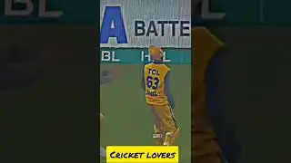 muhammad haris beautiful catch😨 againest quetta gladiar || pzvsqg ||#level hai #shorts #cricketlover