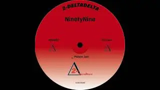 NinetyNine - Poison Jam [2-DeltaDelta] [FREEDOWNLOAD]