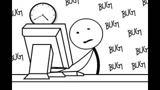 programming #funny #video #status#shorts #python  #tiktok  #whatsappstatus  #viral   #shortvideo