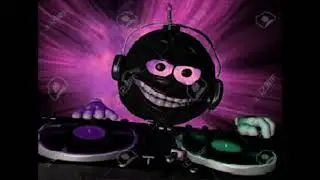 DJ KING Trap NUEBO del momento  El Mejor MIX 2017 Disco song remix 2017