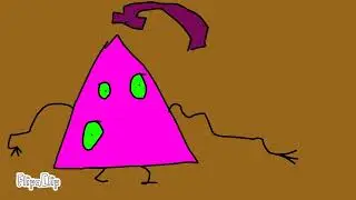 bill cipher death
