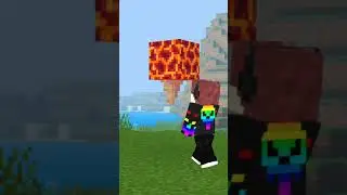 Minecraft Logic that will Actually Blow your Mind (part 4)
