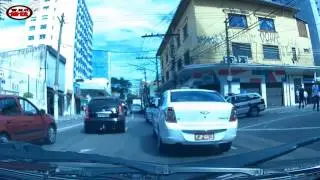 FIAT PALIO WEEKEND EM SÃO PAULO LAPA SP