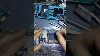 How to Fix All Mi Redmi حل مشكله الموت المفاجئ لهاتف redmi poco 9t 9a 9c