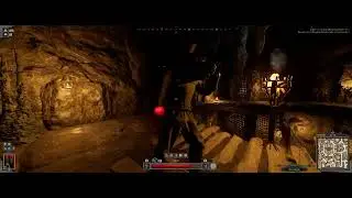 Dark and Darker Meta Explained in 60 Seconds