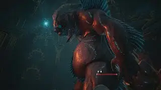 Exiled Lands Conan Exiles CZ! #10 THE BEST DUNGEONS