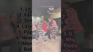 Make a new song!! (last vid) 😭😀😂 #fypシ゚viral #preppy #fashiontrend #aesthetic #fakebodyy #fake !!