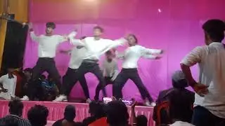 on beats hip hop dance video #viralvideo #explore #trending #dancevideo #dancer #reelsvideo #btsarmy