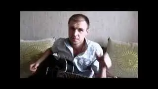 Иван Галов - Одуванчики