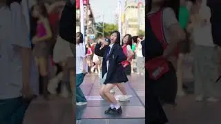 11년생의 '여름여름해'💛