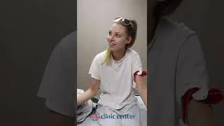 Breast Implant in Turkey with Clinic Center