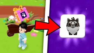 PK XD NEW UPDATE 😘 EASTER UPDATE IS HERE 🐇