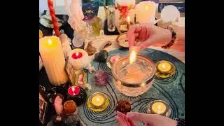 🛡️⚖️🪬» ШОК 🤯 Мысли Вашего Врага 🧙😡🧙☝️☝️☝️ о Вас Сегодня Здесь и Сейчас ‼️‼️‼️🛡️🪬 таро онлайн чистки