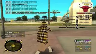 Подкаст