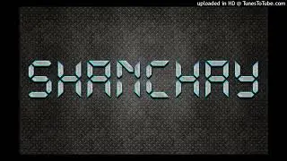 Kahin Aag Lage Lag Jaaye | Taal | Asha Bhosle | A R Rahman - ROH and WHO D