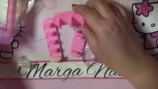 Haul aliexpress y ebay