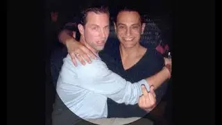 Nelson Branco Cause Of Death Revealed By Michael Muhney At The Request Of The Family