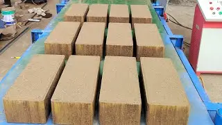 prensa para fazer tijolo ecolgico, bloco ecolgico, maquina de fazer tijolo hidrulica
