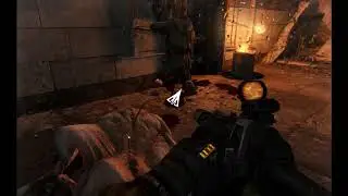 metro_28
