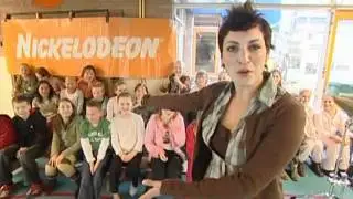 at_nick_15_12.avi