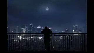 Eminem - Mockingbird [Piano Version]