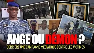 Ñan ñoo bëgg protéger Général Moussa Fall ?