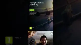 GeForce Now used to have quick load times. Now it's so popular... 