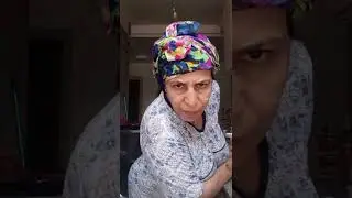 روتيني اليومي 