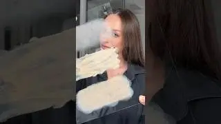 ПОЧЕМУ ТОНАЛЬНЫЙ ПЛОХО НАНОСИТСЯ?🖌️ #макияжкосметика #макияж