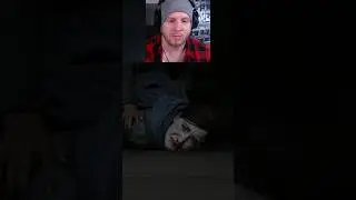 The death that upset the gaming world